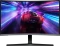 Samsung Essential Monitor S3 S39GD, 27" Vorschaubild