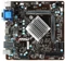 MSI J1800I Vorschaubild