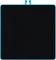 Xtrfy B4 Mouse Bungee, Mauskabelhalterung, blau/schwarz Vorschaubild