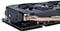 Club 3D Radeon R9 290X royalKing, 4GB GDDR5, 2x DVI, HDMI, DP Vorschaubild