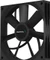 DeepCool CK560, weiß, Glasfenster Vorschaubild