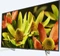 Sony KD-60XF8305 Vorschaubild