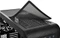 Thermaltake Core V51, Acrylfenster Vorschaubild