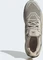 adidas Ultraboost 1.0 aluminium/wonder beige/olive strata Vorschaubild