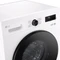 LG F4WB308Y Frontlader Vorschaubild