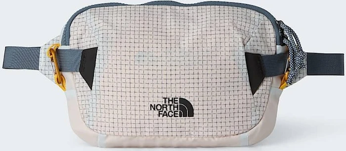 The North Face Clyffe Bauchtasche