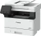 Canon i-SENSYS MF461DW II, Laser, einfarbig Vorschaubild