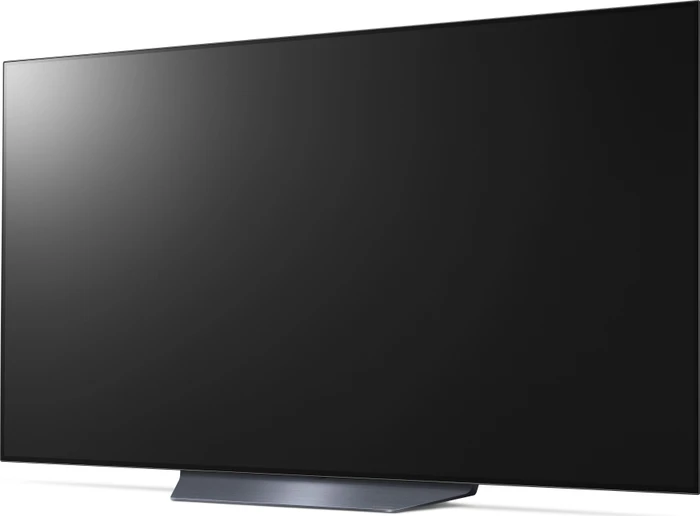 LG OLED77B19LA