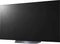 LG OLED77B19LA Vorschaubild