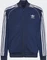 adidas Adicolor SST Originals Trainingsjacke night indigo (Junior) Vorschaubild