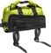 Vaude Trailguide II Oberrohrtasche bright green/black Vorschaubild