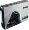 iiyama G-Master GE2788HS-B2 Black Hawk, 27" Vorschaubild
