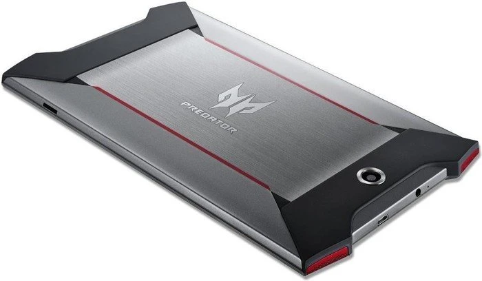Acer Predator 8 GT-810, 32GB