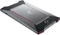 Acer Predator 8 GT-810, 32GB Vorschaubild