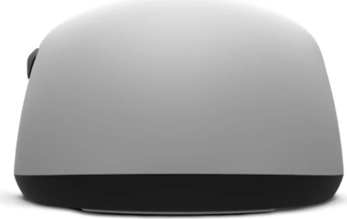 Endgame Gear OP1w 4k Wireless Gaming Mouse weiß, USB