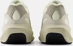 New Balance WRDP Runner timberwolf/angora