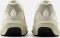 New Balance WRDP Runner timberwolf/angora Vorschaubild