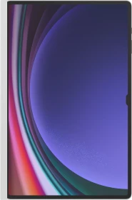 Samsung EF-ZX912 NotePaper Screen für Galaxy Tab S9 Ultra