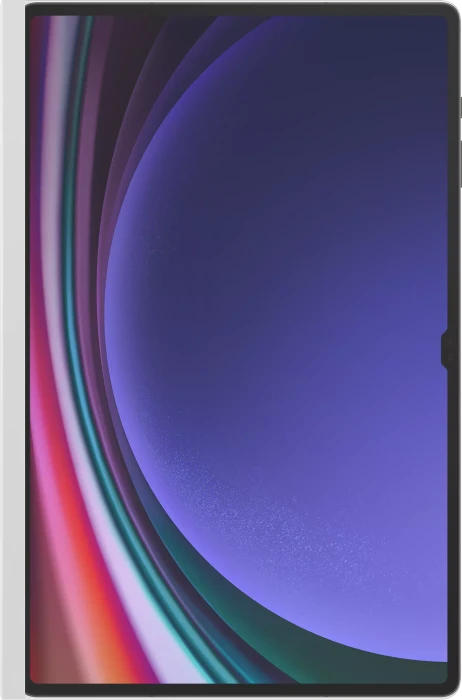 Samsung EF-ZX912 NotePaper Screen für Galaxy Tab S9 Ultra