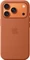 Apple Silikon Case mit MagSafe für iPhone 17 Pro Vorschaubild