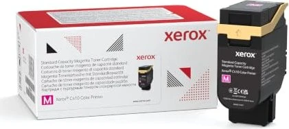 Xerox Toner C410/VersaLink C415