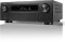 Denon AVC-X6800H schwarz Vorschaubild