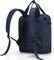 Reisenthel allrounder R twist navy Vorschaubild