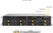 Supermicro A+ Server AS-2015A-TR, 2HE Vorschaubild