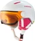 Head Maja Visor MIPS Helm (Junior) (Modell 2020/2021) Vorschaubild