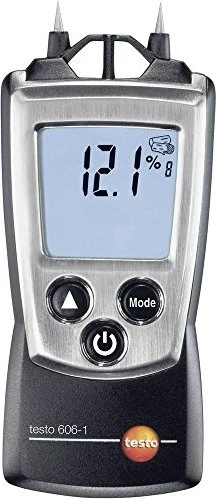 Testo 606-1 Feuchtemessgerät