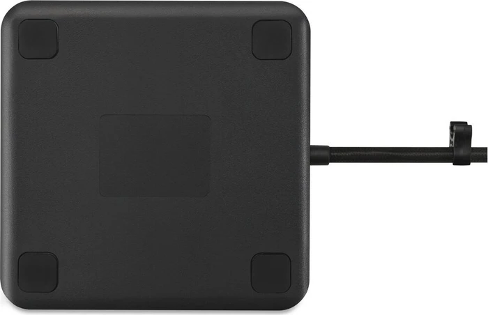 Kensington MD120U4 USB4 Portable Docking Station, USB4 [Stecker]