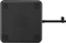 Kensington MD120U4 USB4 Portable Docking Station, USB4 [Stecker] Vorschaubild