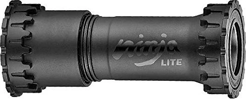 Token Ninja Lite BB86 Pressfit Innenlager