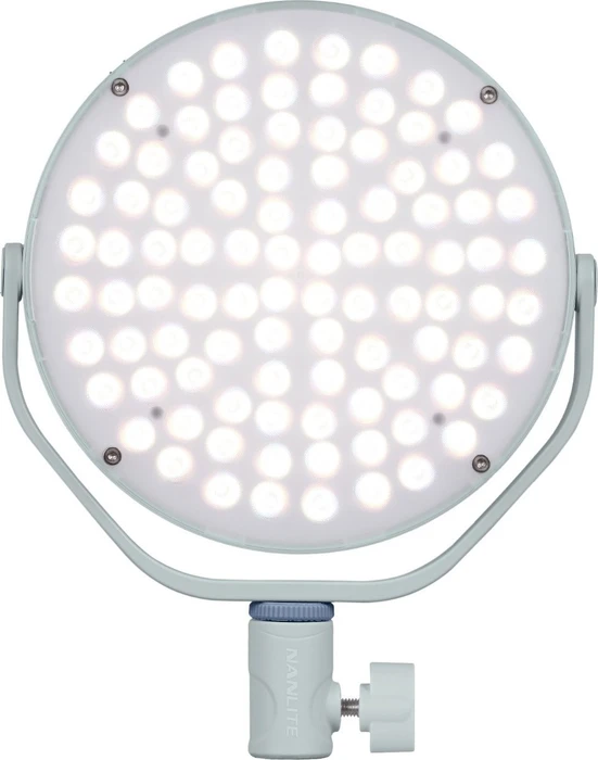 Nanlite miro 30c RGB Led Panel Light