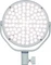 Nanlite miro 30c RGB Led Panel Light Vorschaubild