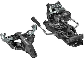 Dynafit Blacklight Carbon Pro+ Tourenbindung magnet (Modell 2025/2026)