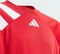 adidas Fortore 23 Trikot kurzarm team power red 2/white (Junior) Vorschaubild