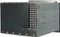 Inter-Tech IPC 3U-30240, 3HE Vorschaubild
