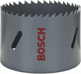 Bosch Professional HSS Bimetall Lochsäge, 73mm, 1 Stück