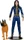 McFarlane Fallout - Lucy Elite Edition (11609)