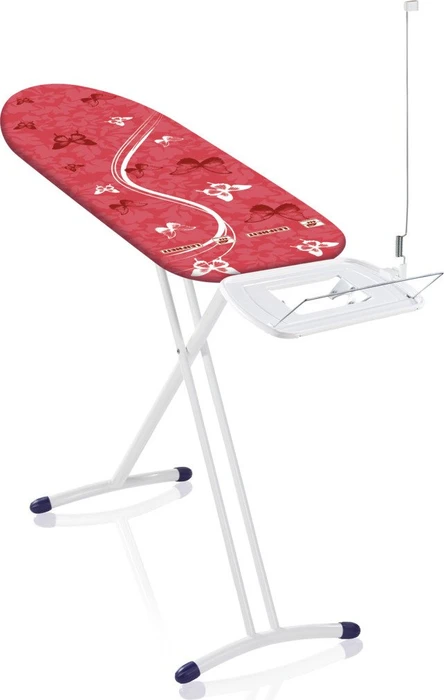Leifheit Airsteam Premium L Maxx Bügeltisch