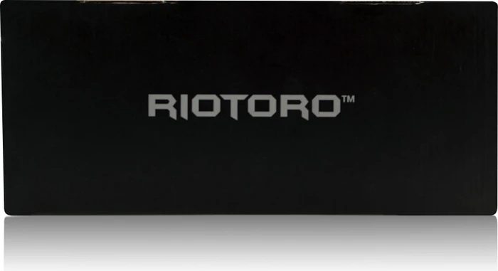 Riotoro BiFrost 240