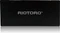 Riotoro BiFrost 240 Vorschaubild