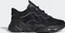 adidas Ozweego core black/night metallic (Junior) Vorschaubild