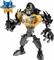LEGO Legends of Chima Baubare Figur - Chi Gorzan Vorschaubild
