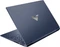 HP Victus 16-e0912ng, Performance Blue, Ryzen 7 5800H, 16GB RAM, 1TB SSD, GeForce RTX 3060, DE Vorschaubild