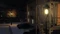 Omerta - City of Gangsters (PC) Vorschaubild