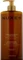 Nuxe After-Sun Hair & Body Duschgel & Shampoo Vorschaubild