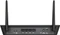 Netgear WAC104 Vorschaubild
