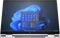 HP Elite x360 1040 G9, Core i7-1255U, 16GB RAM, 512GB SSD, LTE, DE Vorschaubild